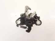 Motorhaubenschloss PEUGEOT 807 (E) 2.2 HDi 14892130801