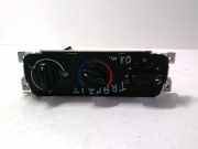 Andere Steuergeräte