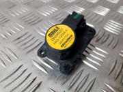 Regelventile für Innenraumheizung OPEL ASTRA K 1.6 CDTi HAD12004A