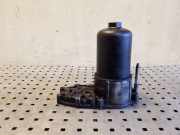 Ölfilterhalter LAND ROVER RANGE ROVER SPORT (L320) 2.7 D 4x4 4R8Q6C711DA