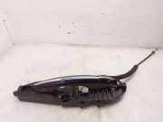 Türaußengriff links FORD MONDEO V Hatchback 2.0 TDCi ES73F224N03BD