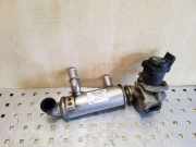 AGR-Kühler MAZDA 3 Sedan (BL) 1.6 MZR CD VP1U3H9P445BB 9672880080