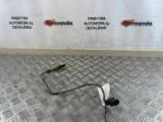 Sauerstoffsensor (Lambdasensor) VW CADDY III Furgon (2KA, 2KH, 2CA, 2CH) 2.0 TDI 16V 03L906262