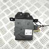 Heckklappenschloss JAGUAR F-TYPE Coupe (X152) 3.0 S EX53-442A66-AC