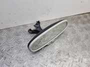 Innenspiegel VW Scirocco III (13) 1K8857511