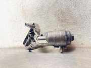 Ölfilterhalter OPEL ZAFIRA B (A05) 1.6 6740230110 55199629