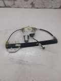 Türfensterheber hinten links AUDI A6 Allroad C6 (4FH) 3.0 TDI quattro 102199495222
