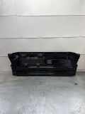 Trennwand zwischen Kabine und Laderaum RENAULT TRAFIC III Minibus / passenger (JG_) 2.0 dCi 150 (JGMU)