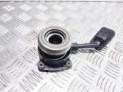 Kupplungsgeberzylinder Ford Kuga () 510023010