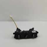 Klimabedienteil SKODA SCALA 1.5 TSI 90156-370 654820045D