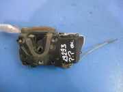 Türschloss rechts vorne Peugeot 607 ()