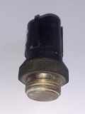 Sensor für Kühlmitteltemperatur Skoda Roomster Praktik (5J) 1J0959481A
