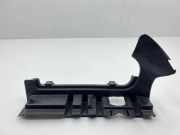 Andere Verkleidungsteile AUDI A7 Sportback (4GA, 4GF) 3.0 TDI quattro 4G8863888