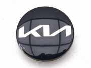 Radkappen KIA NIRO II EV 529603W200