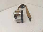 Sicherheitsgurt vorne rechts MERCEDES-BENZ GL (X164) GL 420 CDI 4-matic (164.828) A2518604085