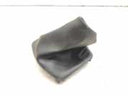 Schaltanzeige RENAULT ESPACE IV (JK0/1_) 2.2 dCi (JK0H)