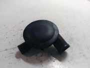 Entlüftungsschlauch VW GOLF IV (1J1) 1.9 TDI 028129101D