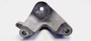 Motorhalter rechts FORD ECOSPORT 1.5 Ti CV216F012AB