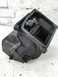 Heizgebläsemotor AUDI A6 Allroad C6 (4FH) 2.7 TDI quattro CZ1172002806