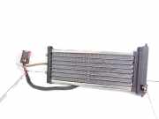 Elektrischer Schulterschulterkühler PEUGEOT 406 Break (8E/F) 2.0 HDI 110 658350G