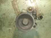 Servolenkungspumpe RENAULT SCÉNIC I (JA0/1_) 1.9 dCi (JA05, JA1F) 7846075 26058572