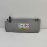 Rechte Sonnenblende SKODA ENYAQ iV SUV (5AC, 5AZ) 50 11A857552D