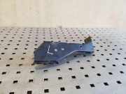 Scheinwerferhalter links AUDI 80 Avant (8C, B4) 1.9 TDI 8A0805607