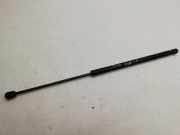 Heckklappendämpfer rechts BMW X1 (E84) 2990136