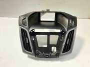 Lüftungsgitter Armaturenbrett Ford Focus III Stufenheck (DYB) BM51A014L21