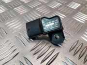 MAP-Sensor MITSUBISHI COLT VI (Z3_A, Z2_A) 1.1 MN195775 0261230118