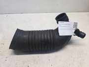 Luftansaugschlauch VW PASSAT Variant B5 (3B6) 1.9 TDI 8D0129615K