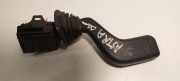 Wischergriff OPEL ASTRA G Furgon (F70) 1.7 TD 90221175