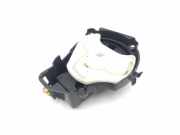 Air Flap Motor BMW i3 (I01) Hybrid CZ017660546