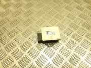 Steuergerät ABS BMW 5er Touring (E61) 3452677460202