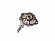 Vakuumpumpe Mercedes-Benz B-Klasse Sports Tourer (W246, W242) A6512300465