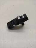 Wellenpositionssensor
 NISSAN MURANO I (Z50) 3.5 4x4 A29662