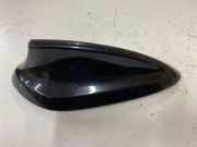 Antenneverkleidung BMW 1 (F21) 116 d 9606401