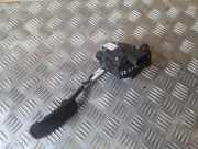 Gaspedal OPEL VECTRA C GTS 1.9 CDTI 9186726 GM9186726CG