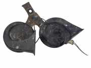 Hupe Citroen C4 Grand Picasso (U) 703881157