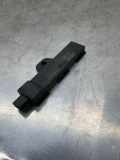 Keyless Antenne BMW 7 (F01, F02) 730 d 9144260