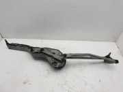 Scheibenwischermechanismus vorne MERCEDES-BENZ CLS (C219) CLS 350 (219.356) A2198200140