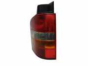 Lampenträger Heckleuchte rechts VW Transporter T5 Bus () 7H0945258A