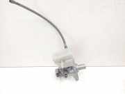 Bremszylinder RENAULT ESPACE IV (JK0/1_) 2.0 Turbo (JK0A, JK0B, JK0N) 8200181766