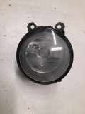 Nebelscheinwerfer links RENAULT SCÉNIC II (JM0/1_) 1.5 dCi (JM0F) 8200074008 89202505