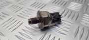 Kraftstoffdrucksensor CITROËN BERLINGO Furgon (B9) 1.6 HDi 90 9655465480 000936130236