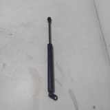 Heckklappe Gasdruckfeder rechts BMW 7 (E38) 725 tds