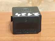 Relais Mercedes-Benz A-Klasse (W168) 4RA00781300