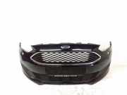 Frontstoßstange FORD GRAND C-MAX (DXA/CB7, DXA/CEU) 1.5 TDCi F1CBR17757AC
