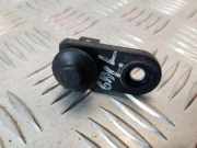 Andere Steuergeräte HYUNDAI ix35 (LM, EL, ELH) 1.7 CRDi 935601M500