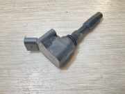 Zündspule SKODA FABIA III (NJ3) 1.0 04E905110K